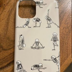 iPhone 11pro case